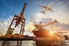 Freight forwarders face complex challenges