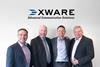 WiseTech Global, today announced the acquisition of Xware, a leading messaging integration solutions provider in Sweden.