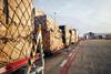 IATA launches air cargo device assessment programme