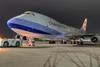 Challenge-Group-introduce-an-additional-Boeing-747-400F-Aircraft-to-its-fleet.jpg-Photo-Challenge-Group