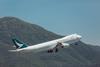 Cathay-Pacific-Cargo-freighter-2