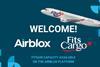 Source: Airblox 20/12/2023