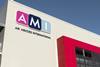 D-Max Photograohyhttp://www.dmaxphotography.com.aujoel@dmaxphotography.com.au