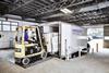 World-Courier_Delivery-Truck_NY_074-rev_RGB_Large