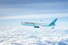 Maersk-B767-300F-Source-AP-Moller-Maersk