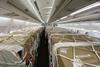 Swiss WorldCargo image_1