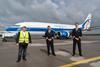 Cargologic Germany (CLG) starts operating its fourth aircraft at LEJ