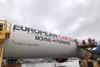 European-Cargo-aircraft-Photo-Bournemouth-Airport