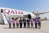 QR_Cargo_Celebrates_International_Womens_Day_With_All-Female_Freighter_Flight