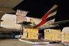 Horse-stalls-being-loaded-on-the-Emirates-SkyCargo-freighter-aircraft-300x169