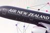 Air New Zealand. Source: CargoAI