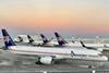 B757 Photo Amerijet