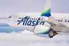 Downloaded from Alaska Airline's media centre 9/1/2024. No copyright requirements specified