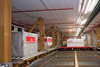 Emirates SkyCargo pharma hub expansion