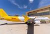 smartlynx_malta_A321F_1