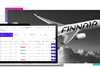 Finnair Cargo - CargoAi