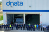 dnata in Iraq