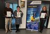 Rhenus Denmark recei_O certification