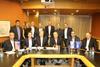 Photo from IAI via press release 18/01/2024