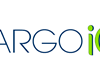 cargoiq