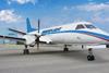 Jetstream-Ameriflight-340BF-1.9-1-Production-Rez-2850x1500-JPG80-1024x539