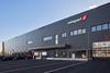 Swissport new Vienna facility source Swissport Warehouse-Small