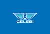 celebi_logo_20_5_25_Source_celebi_site