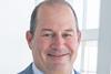 Tim Zubradt, Crane Worldwide