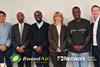 Network Airline Services Appointed as Sole Cargo GSSA for RwandAir in Scandinavia - Network Aviation Group edited