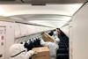 Avion Express and Chapman Freeborn team up on cargo flights