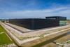 SEGRO Logistics Centre Schiphol