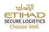 Etihad Secure Logistics Logo_web