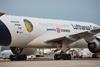 Lufthansa-Cargo-and-DB-Schenker-show-joint-commitment-on-an-aircraft