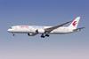China Eastern 787-9