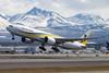MSC_Air_Cargo_777F_(c)_ MSC_via_Barig