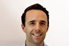Ed Gillet co-founder and Director at CharterSync_colour_4MP