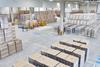 Warehouse Internal Small.jpg Swissport