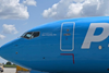 Sun Country Airlines - Amazon Air