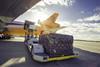 Hellamnn_Airfreight Photo Hellmann Worldwide Logistics  press downloads_06