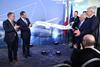 Challenge Group registers first 777-300ERSF converted aircraft in Europe