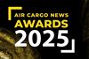 Air Cargo News Awards 2025 image