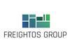 Freightos Logo