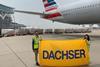 DACHSER_Charter_HK-LAX_2048_1152