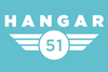 Hangar 51