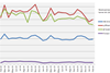 csm_Feb_Europe_demand_72af9f6c27