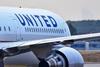 United Cargo expands online booking offering