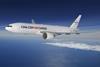 Source CMA CGM CMA-CGM-Air-Cargo--Boeing_777F