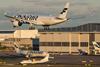 Finnair A350 XWB Landing cropped 1024