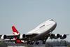 csm_Qantas-B747-1024px_0581c1af7c