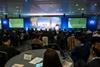 IATA World Cargo Symposium. Photo: IATA